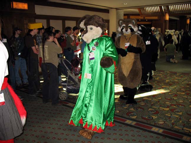 MFF2005 103.jpg